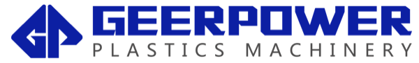 GEERPOWER Plastics Machinery